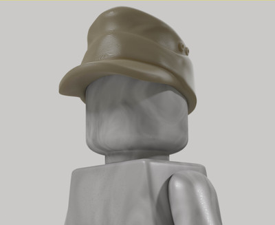flexwitme BRICKZonBRICKZ キャップ Amazon.com: Yanscian Snapback Hat Baseball Cap Building Block for