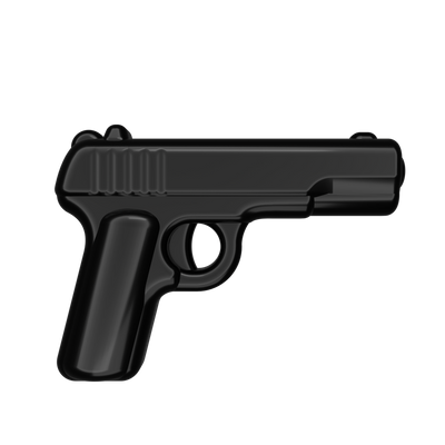 BrickArms TT-33 Pistol