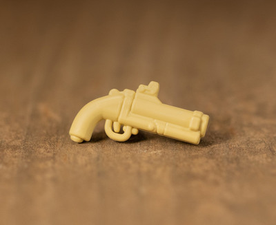 BrickArms® M79 Pirate