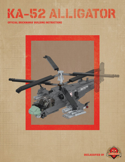 装填者 The Windmill Farm 21262 | Minecraft® | Buy online at the Official