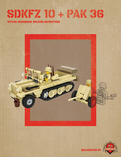 BKE2061_Cover_THUMBNAIL__62304