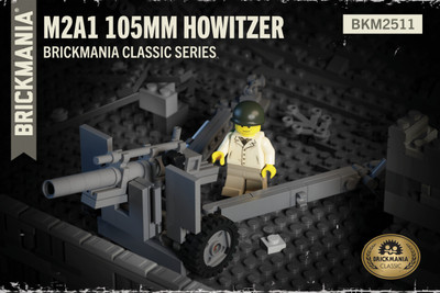 Brickmania® Kits - Page 2