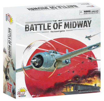 brickmania製アメリカ軍高速パトロールボート 0003__19934.1670441113.png?c=2