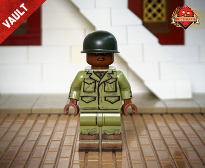 brickmania製アメリカ軍高速パトロールボート Amazon | リンドバーグ 1/82 アメリカ沿岸警備隊 パトロール