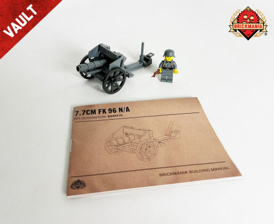 Brickmania Products - Brickmania Toys