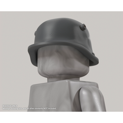 M1916 Stahlhelm