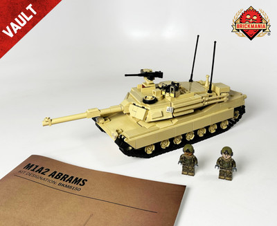 Categories - Brickmania Toys