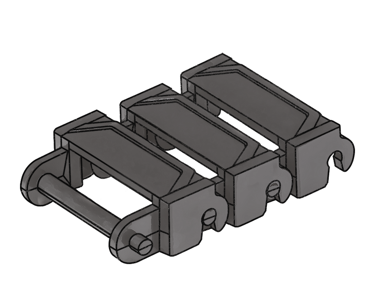 30012_On_Transparent__87546.