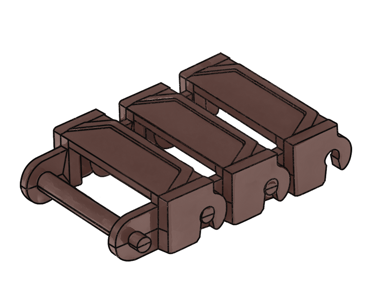 30013_On_Transparent__92374.
