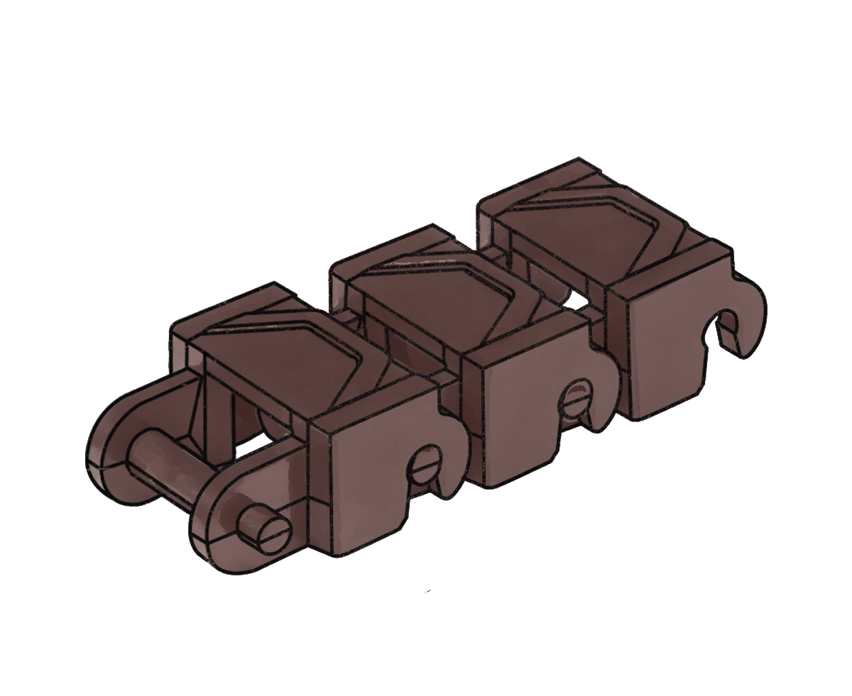 10013_Transparent__87398.