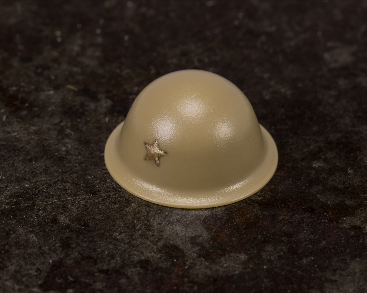 T90-Japanese-Helmet-DK-Tan-