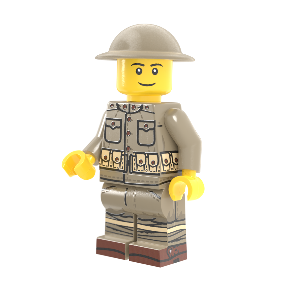 Models0003__68533.1594997896.