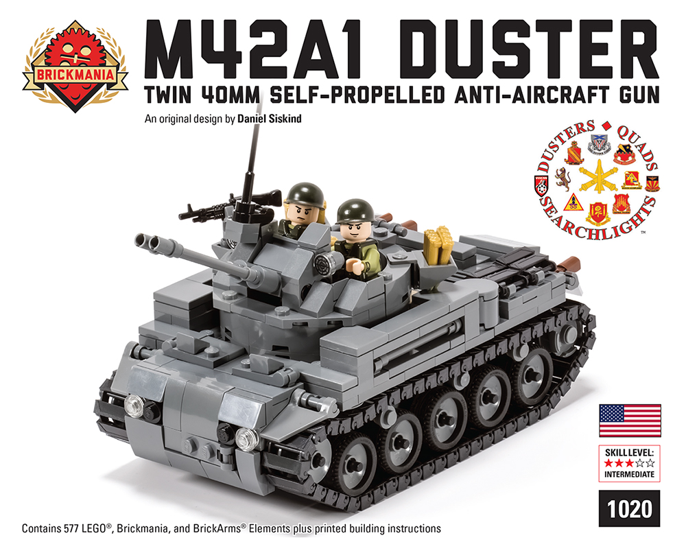 1020-M42A-Duster---Cover-