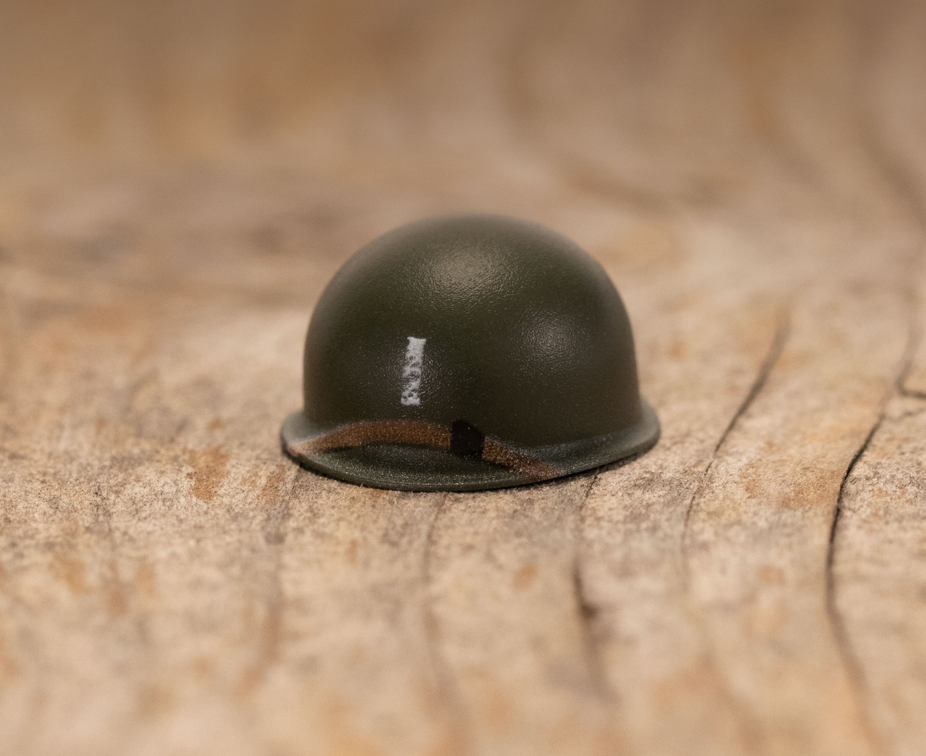 ⊞ドイツ軍＊陸軍＊アルミ製＊帽章/コカルデ＆クランツ（実物) BPE40008_Web__30372.1661287347