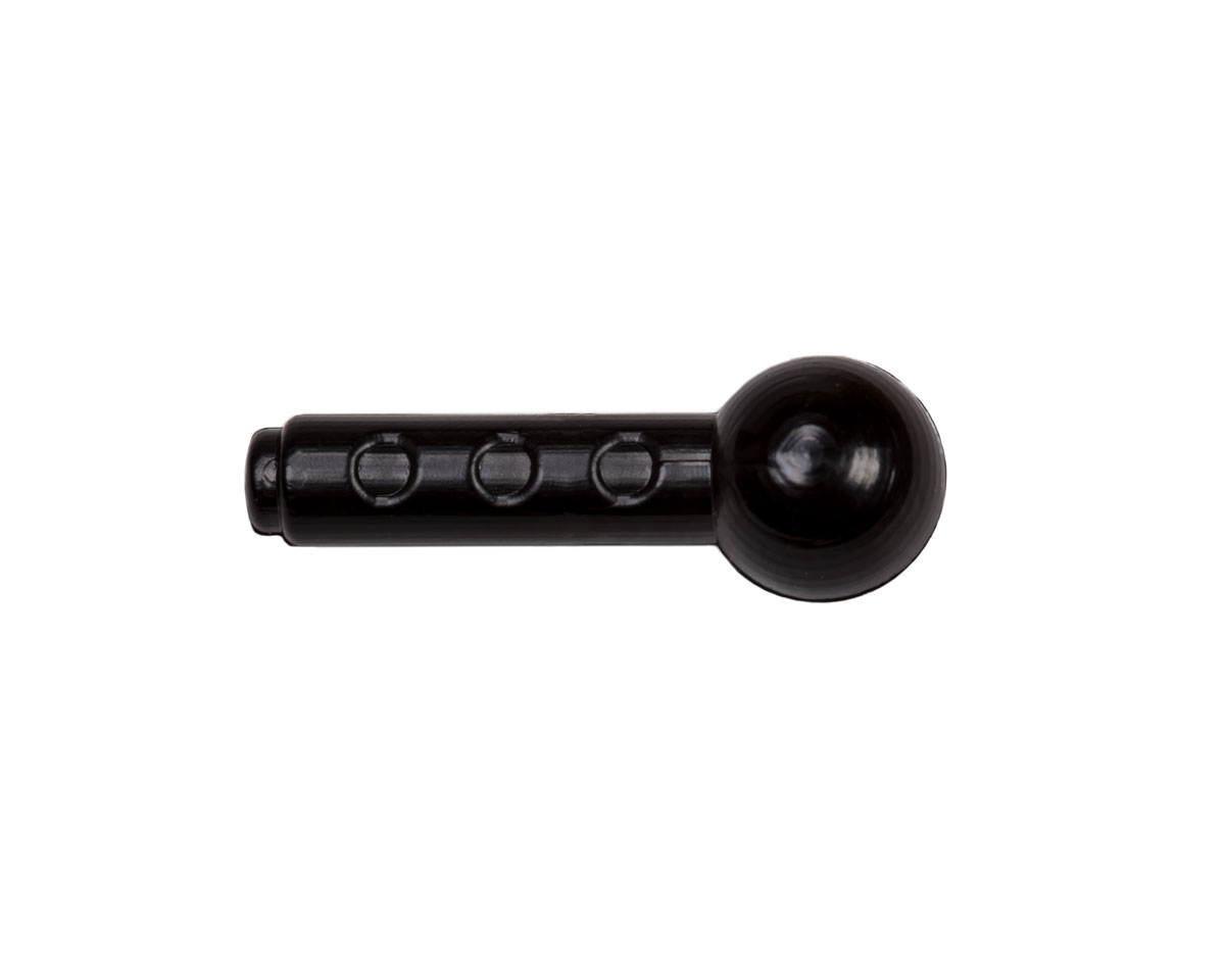 BA0100-30-Caliber-Ball-