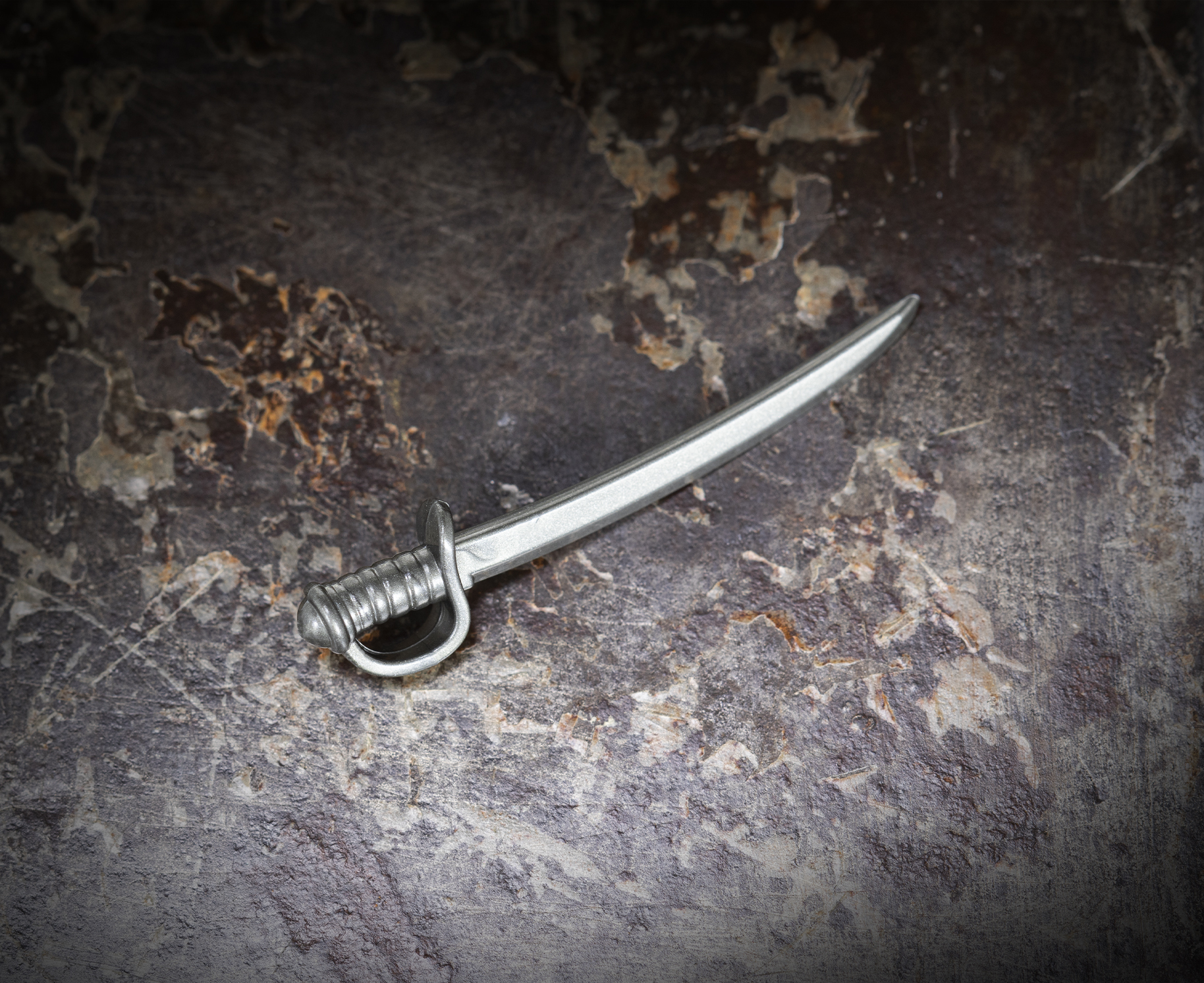 BrickArms® M1860 Saber