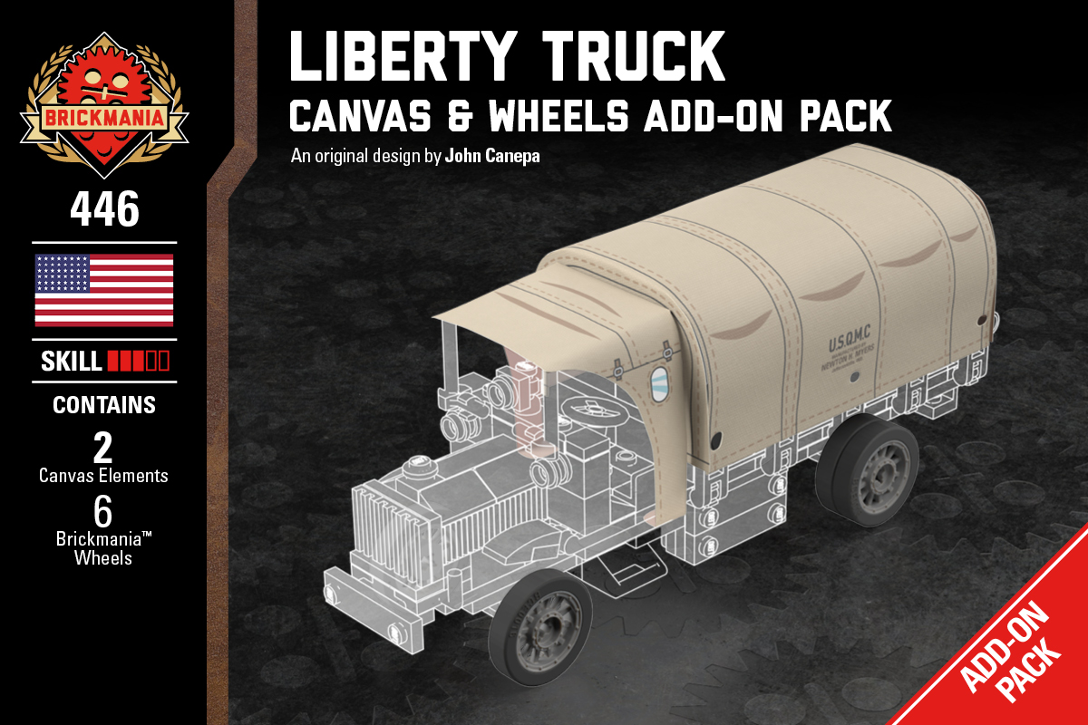 446_Liberty_Truck_Cover_Web_Ca
