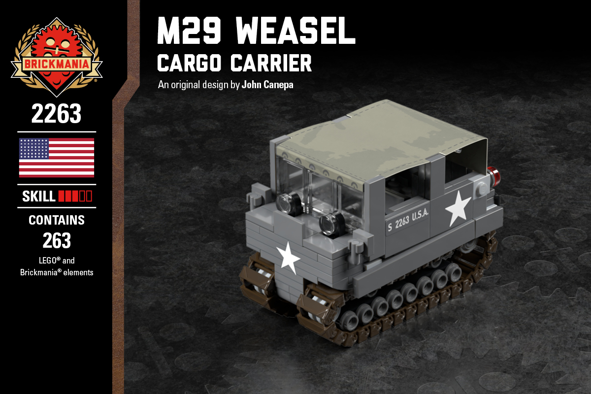 2263_Weasel_Cover_Webcard__659