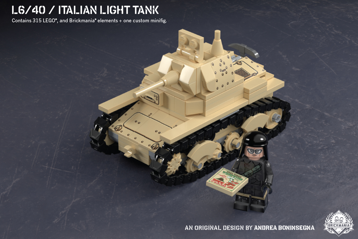 L'Appartement ベアテレコTANK ベアテレコTANK（タンクトップ）｜L'Appartement（アパルトモン）の