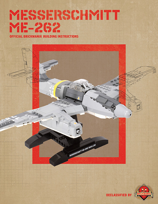 BKE2140_Thumbnail__98782.