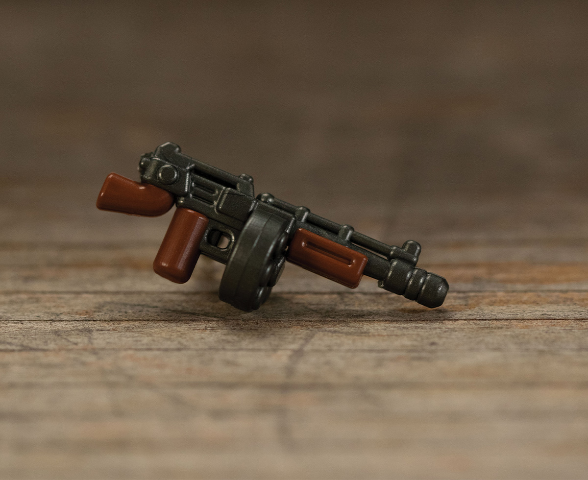 ミニチュアガバメント The 1/3 metal miniature gun keychain [Kimber] is cool! It can be