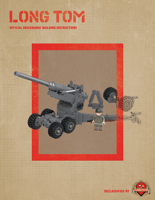 BKE2287_Cover_THUMBNAIL__63594