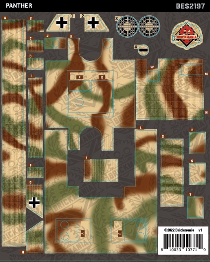 BES2197_Stickers_Medium_THUMBN