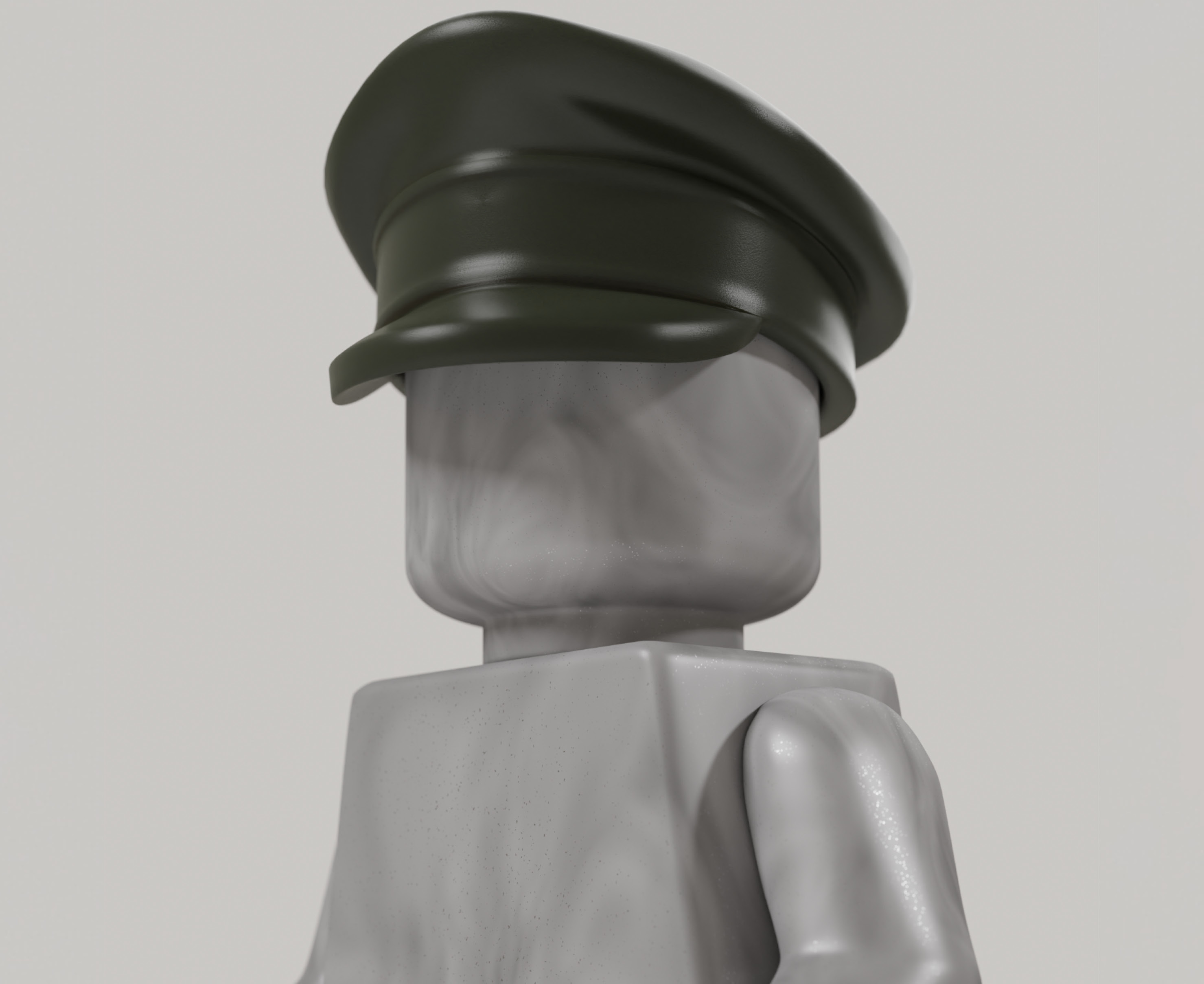 hamcus ハムカス　コーポブレザー　2 0040_Drk_OD__65185.1743616447.