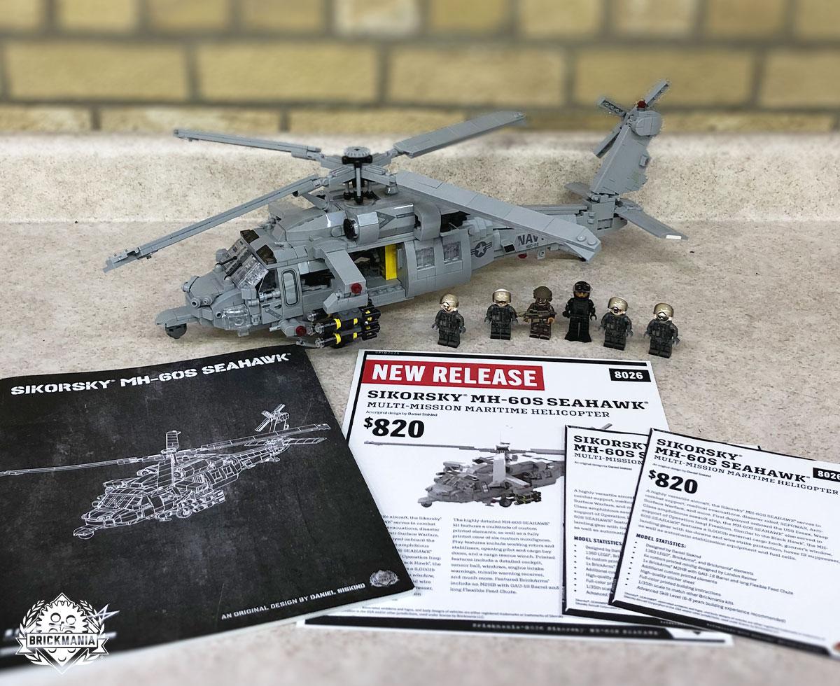 BKM8026_MH-60S-Seahawk__86439.