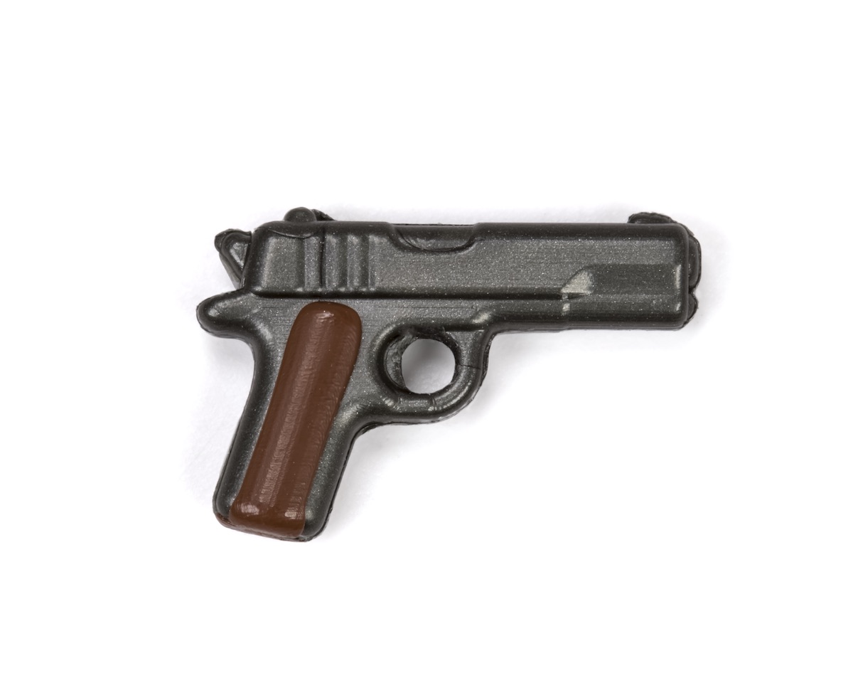 小物 sorry a bootleg program Liam2 BROWN SAND BAX1010_M1911__00771.