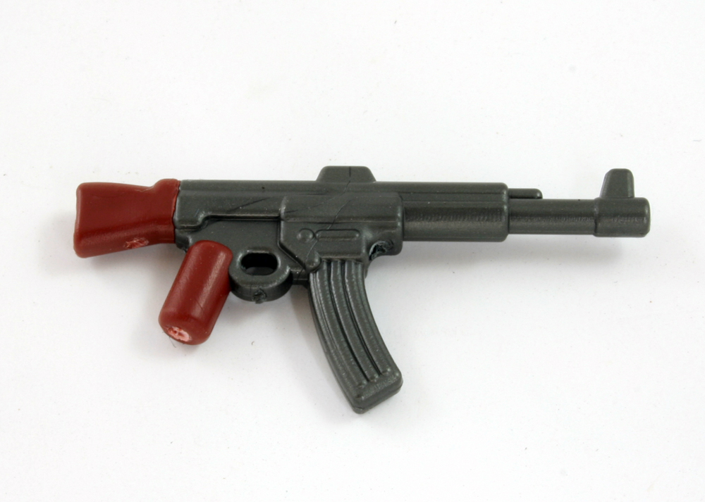 StG44ReloadedL__96416.