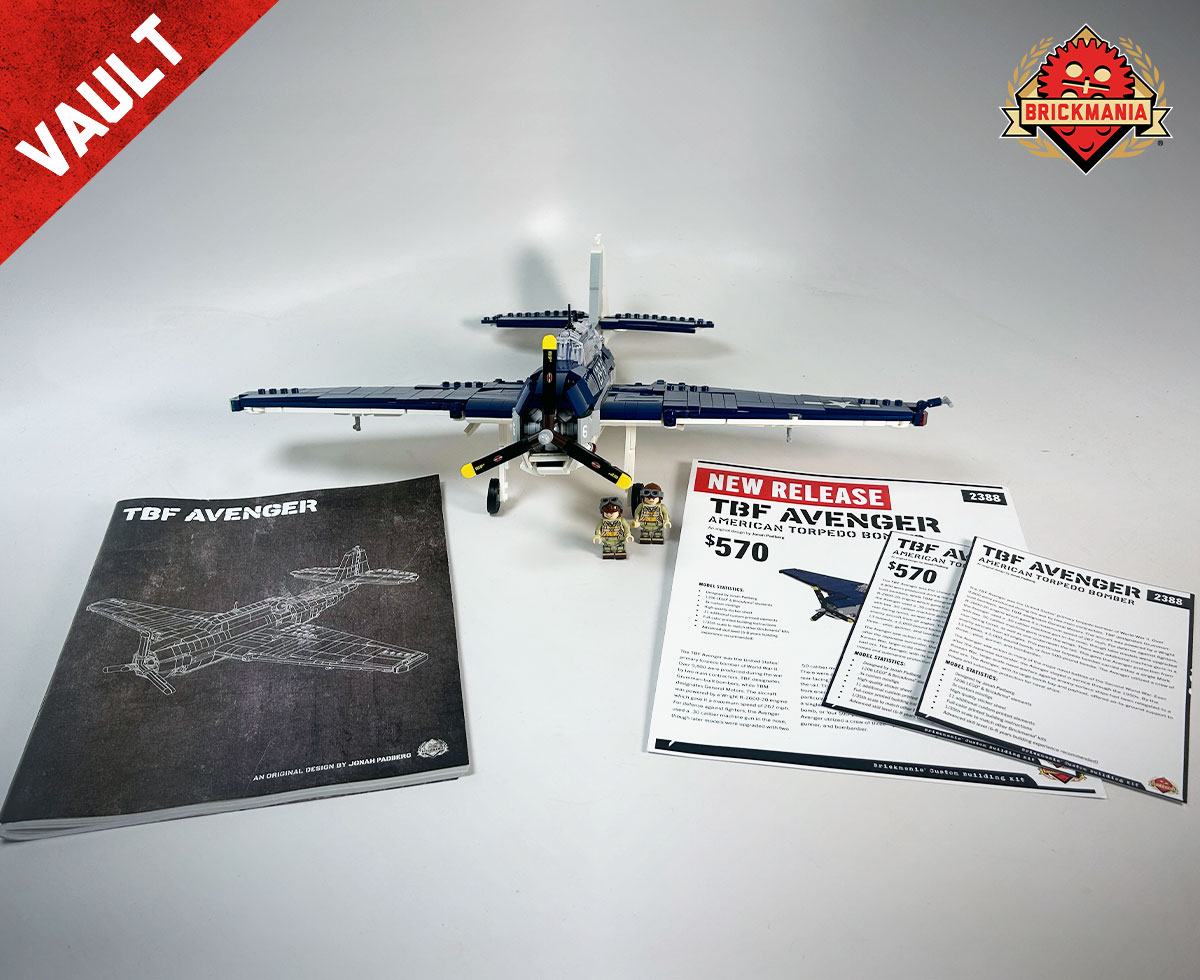 2388-TBF-Avenger__00731.