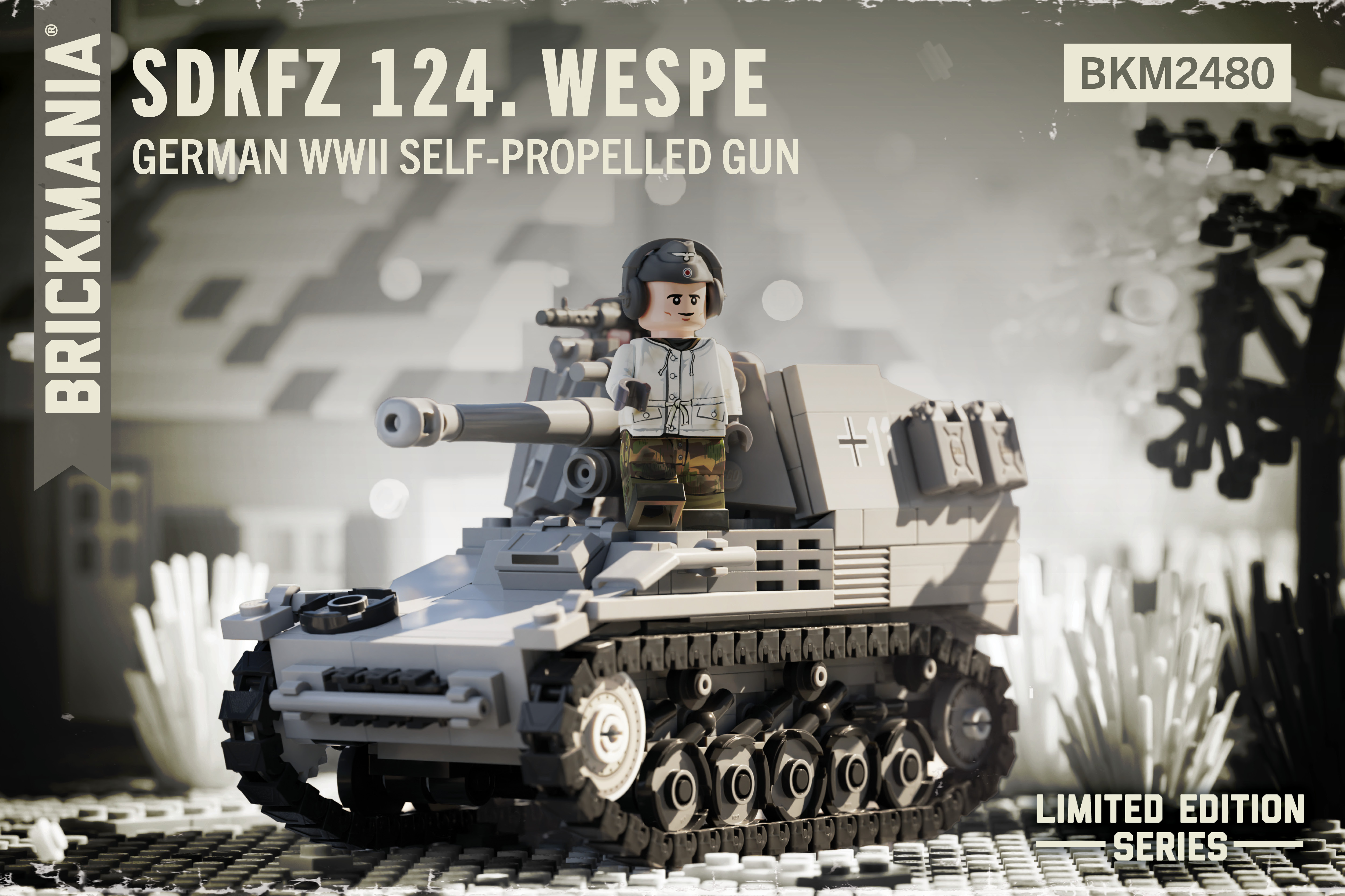 BKM2480_Web_Asset_01__79359. BKM2480_Web_Asset_01__79359.