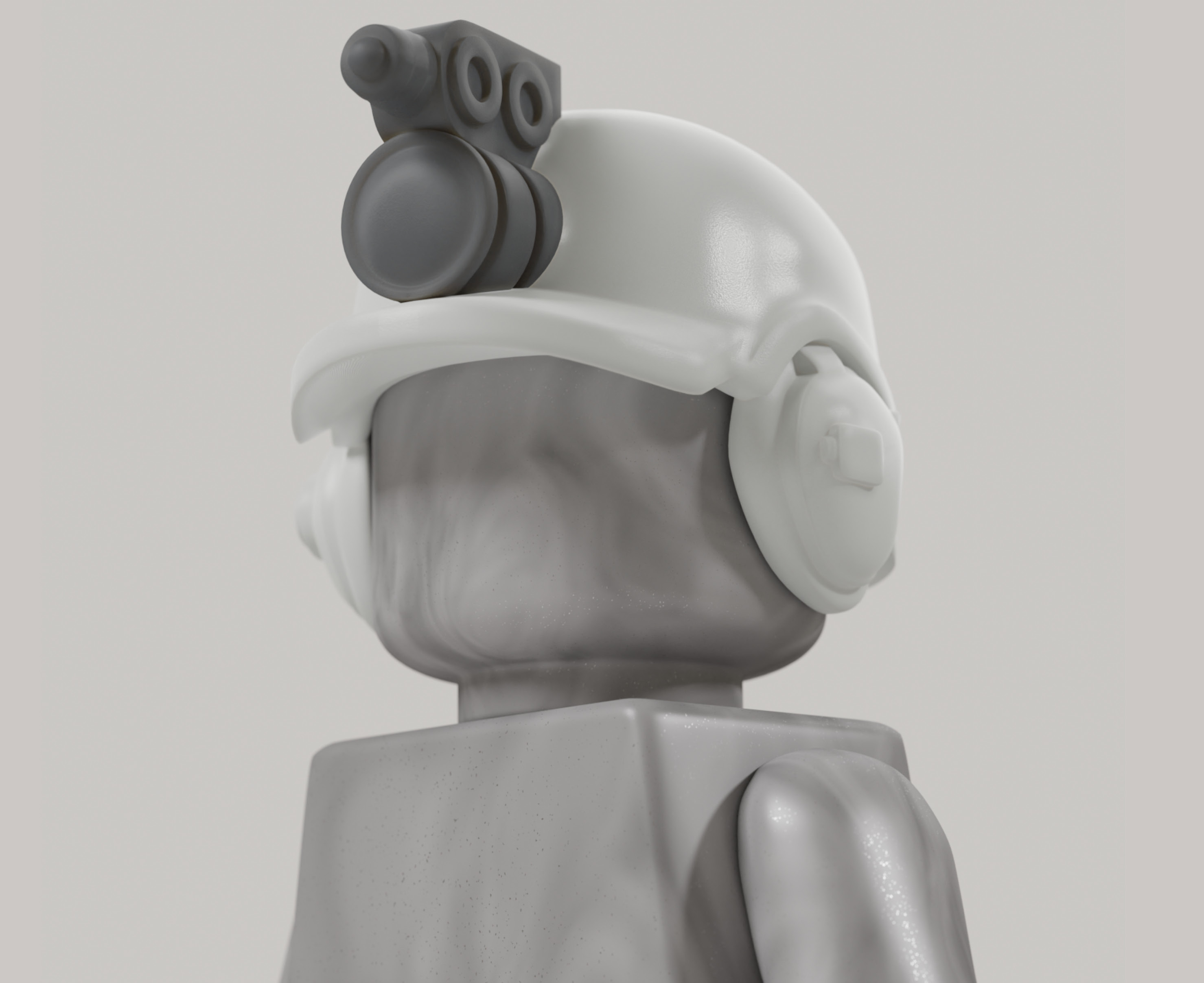 BCE0135_Action_Webcard__08703.