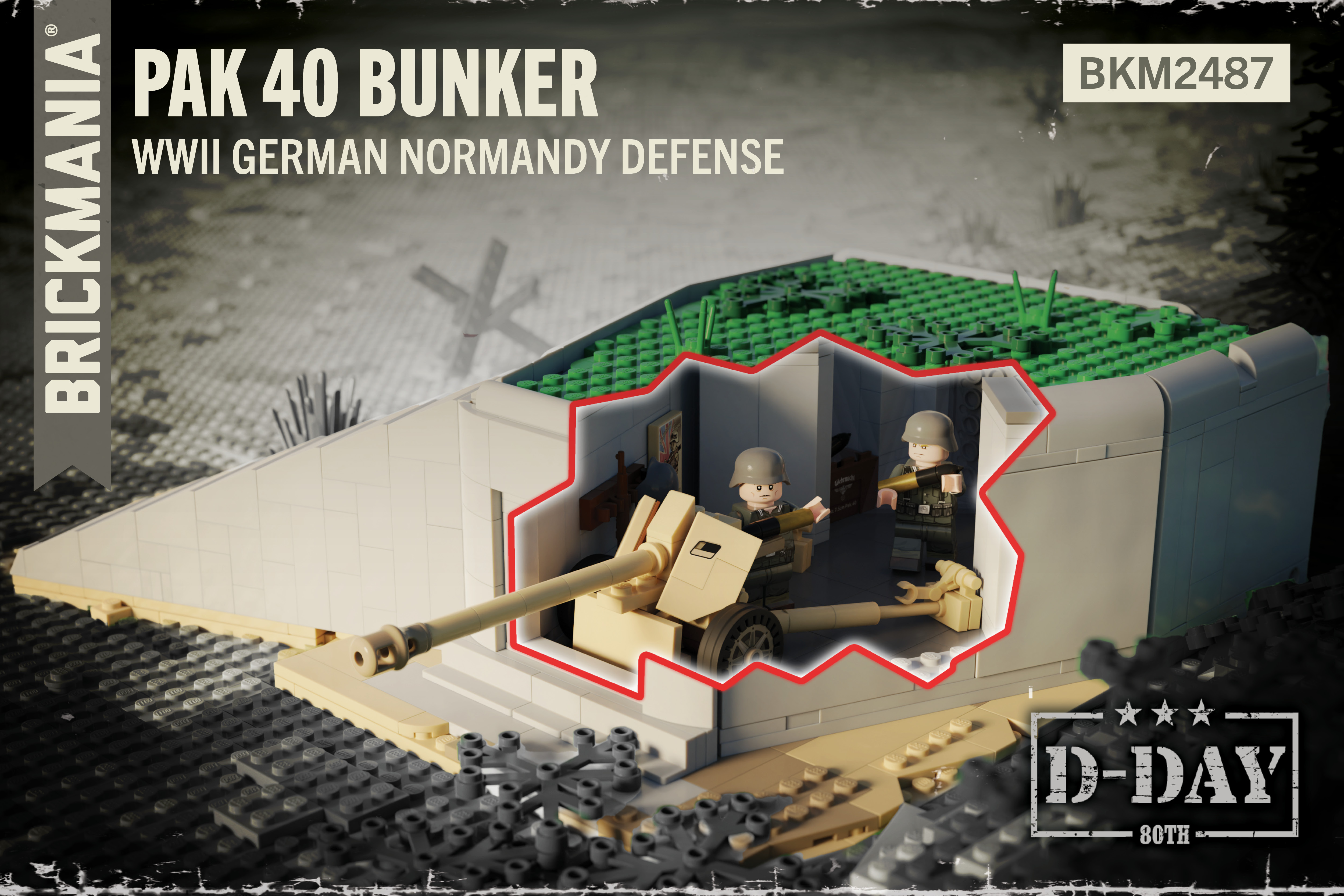 奇跡のデッド 40s East German Army Cook Set Up sddefault.jpg