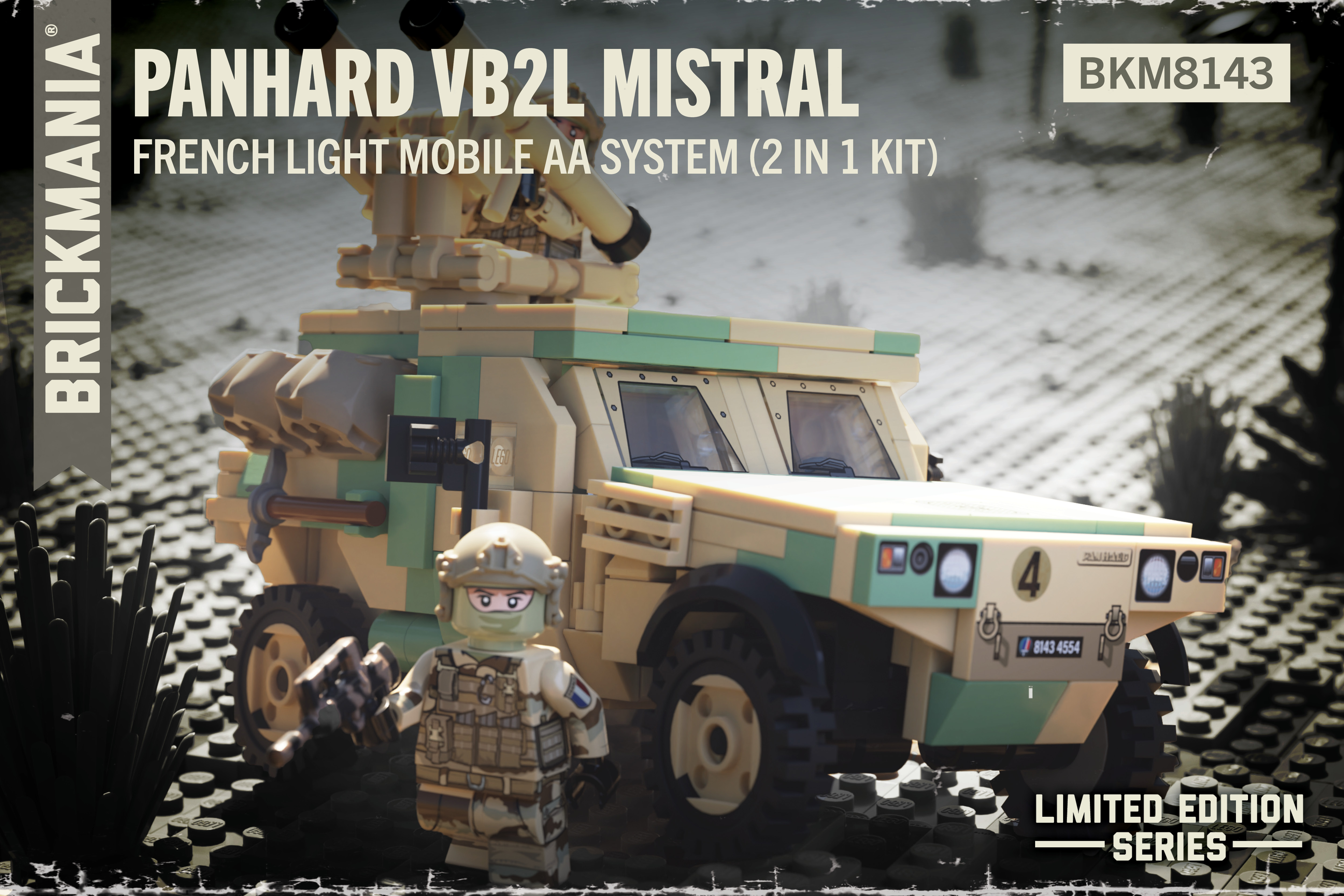 BKM8143_Web_Asset_01__10556.