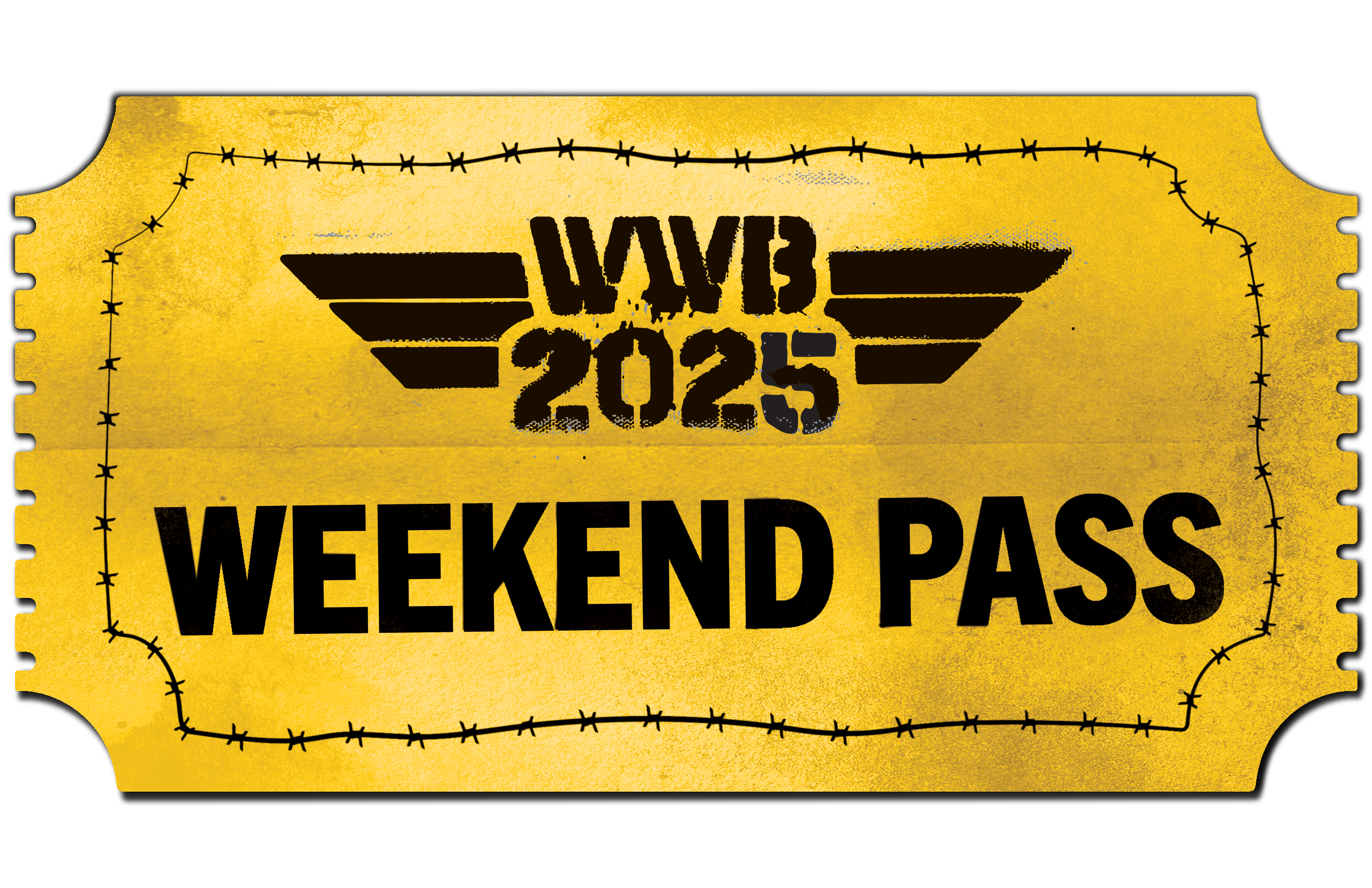 WWB_Event_Pass_WEEKEND__09935.
