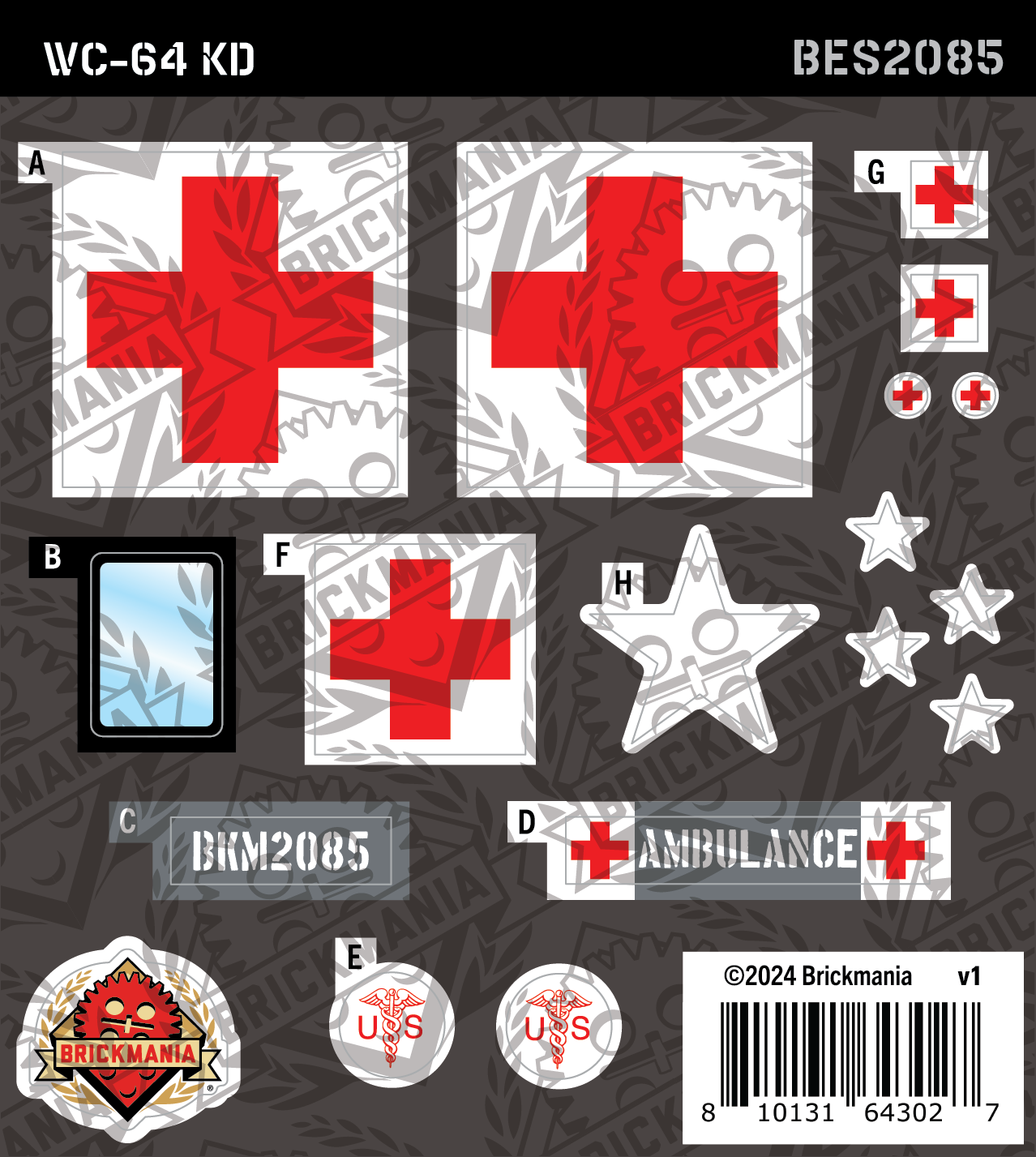 BES2085_Stickers_Small_THUMBNA  