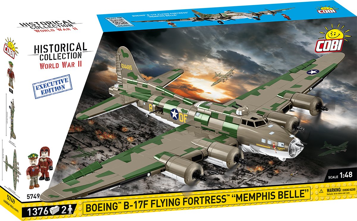 【フランクリンミント】 B-17 フライングフォートレス メンフィス・ベル B-17F フライングフォートレス メンフィスベル | 株式会社 ハセガワ