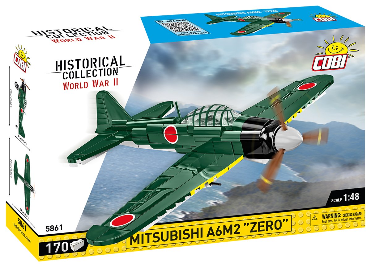 pak-fa　マルコフ　プラモデル Mitsubishi F-2A Viper Zero JASDF 6th Tactical Fighter