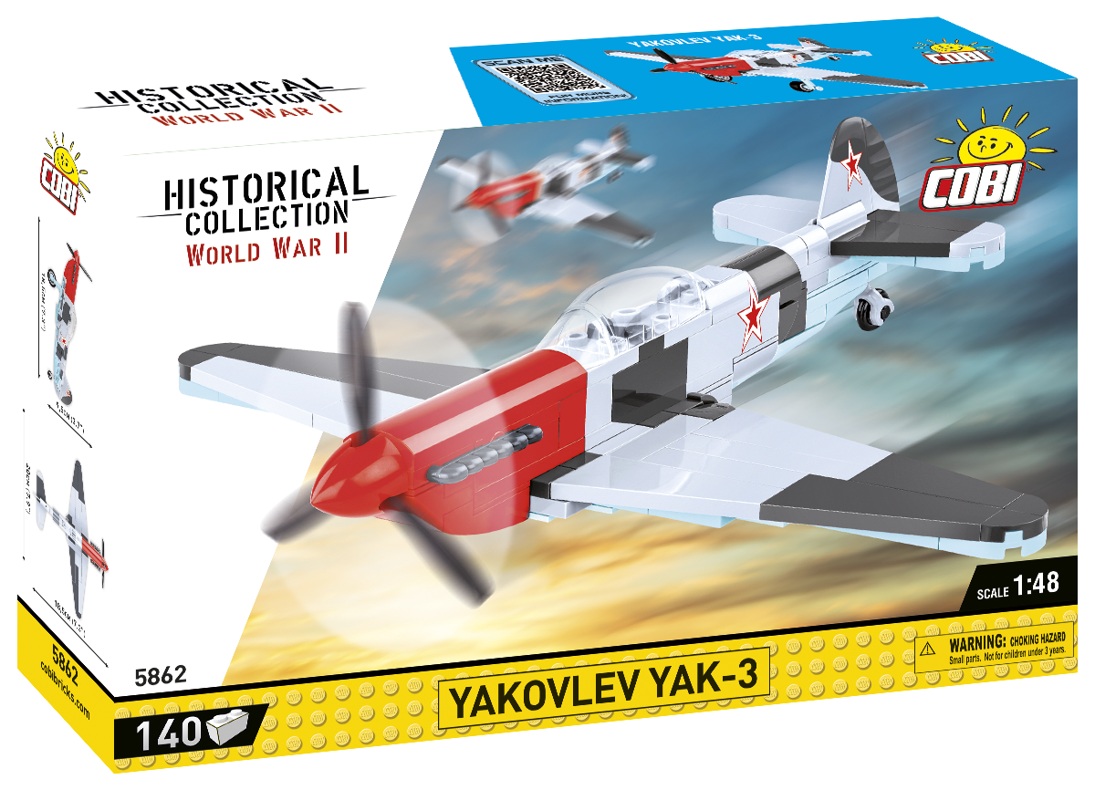 5862-box-front-72dpi-1200px-