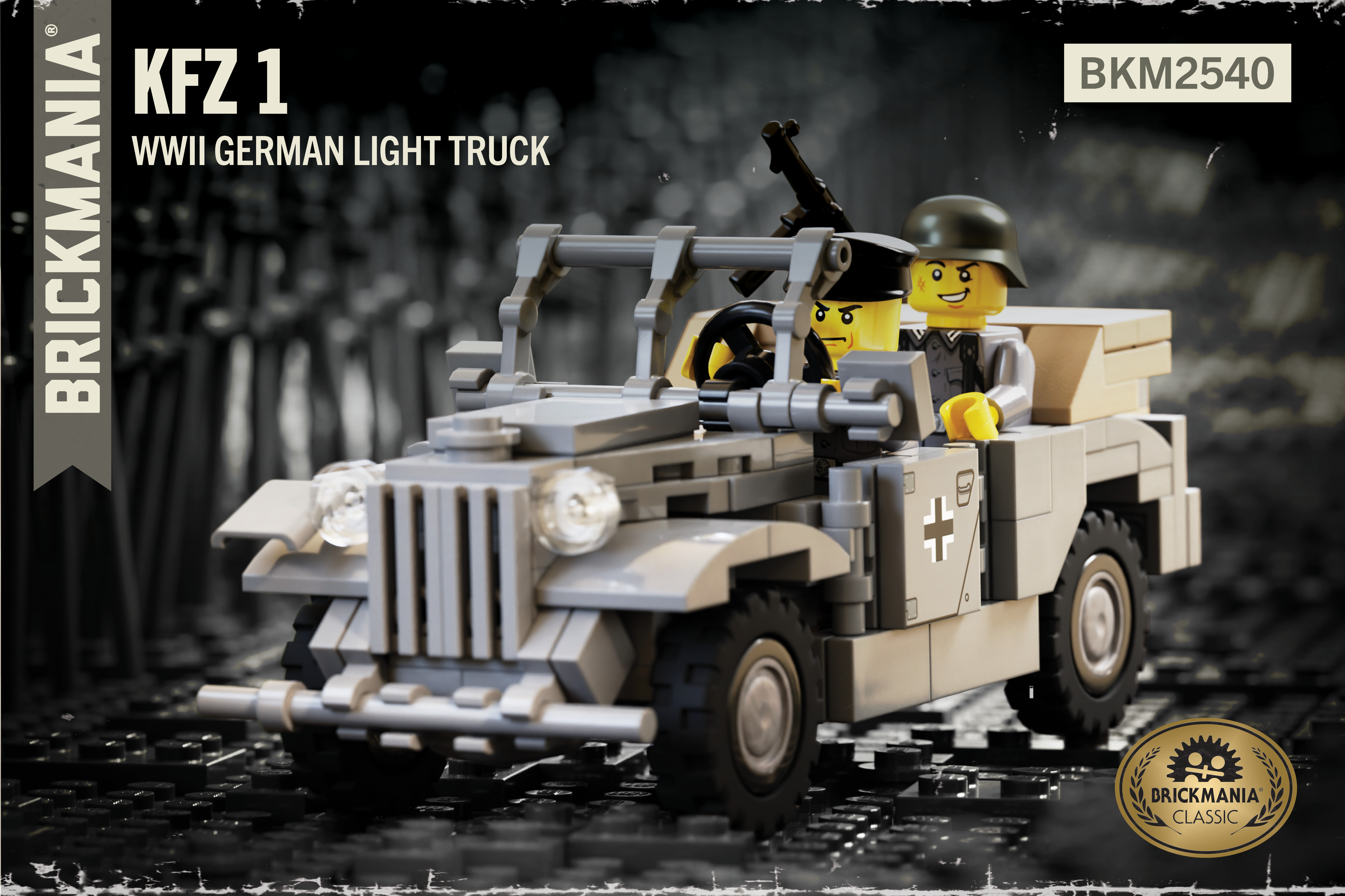 BKM2540_Web_Asset_01__24660.