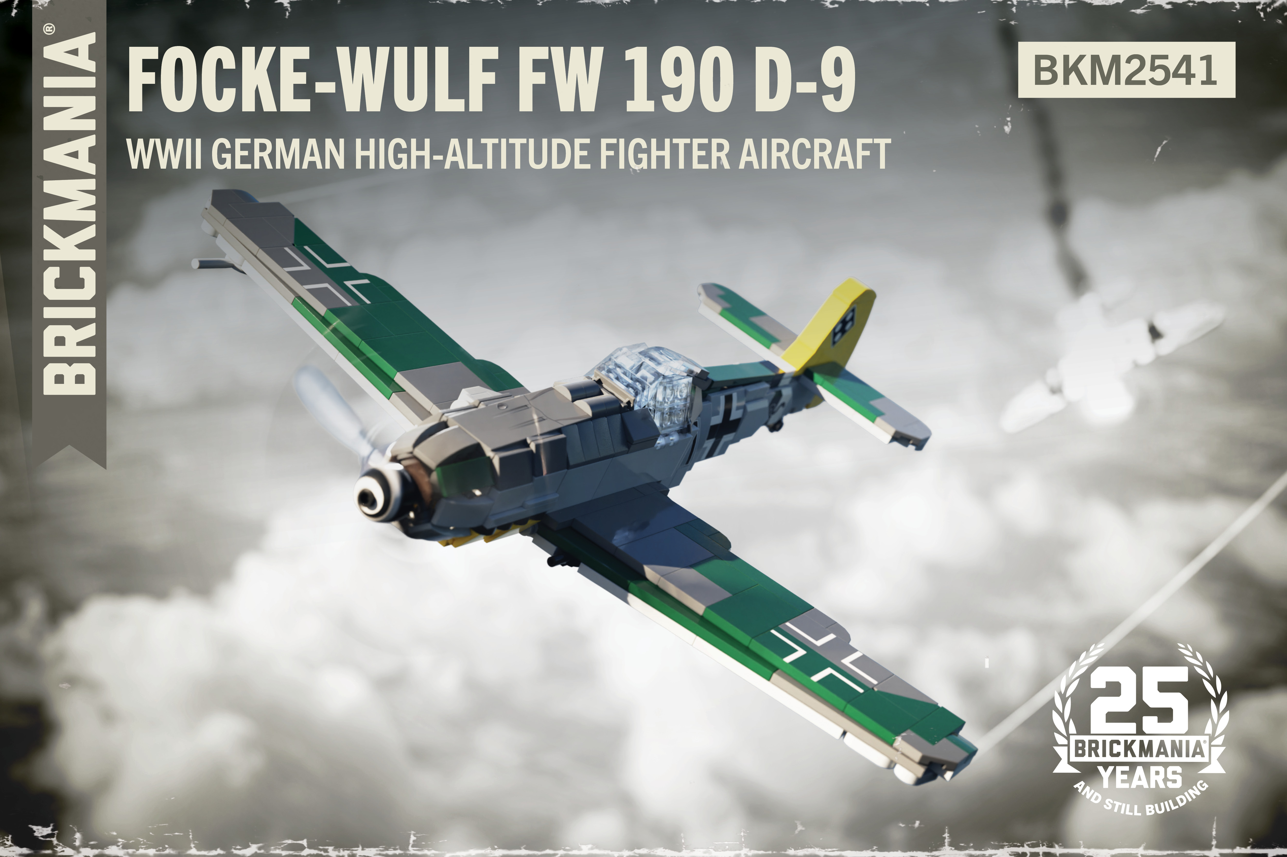 その他 German Bombers: The Luftwaffes Weakest Link [DVD] Aviation Classics Magazine - Luftwaffe Bombers - German WWII