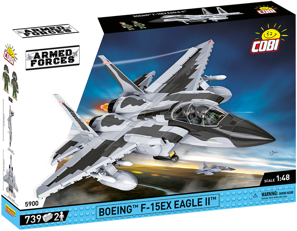 Eagle Crest F-15イーグル&F-14トムキャット ピンバッジセット Crest Eagle F-15イーグル&F-14トムキャット トムキャットファイター