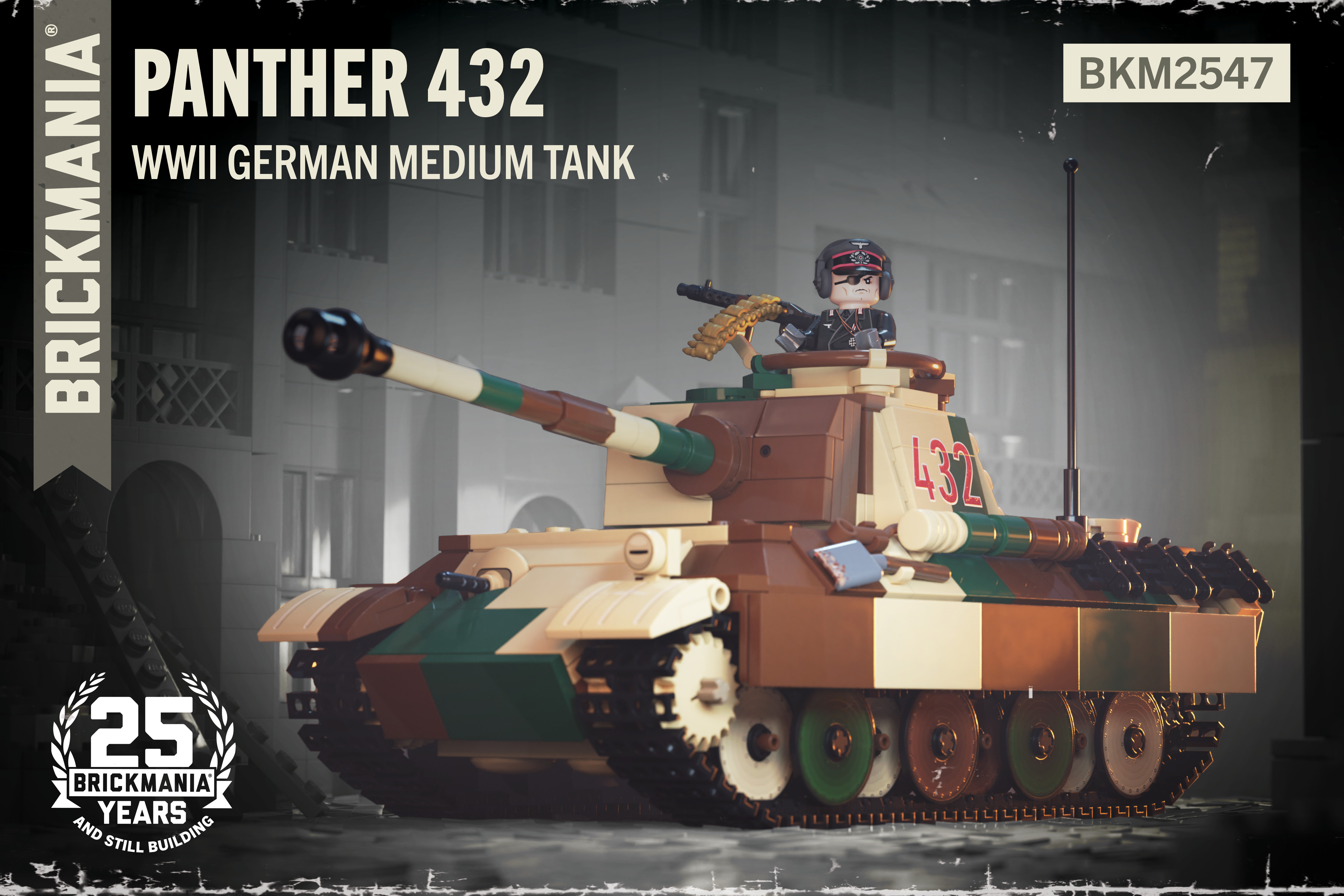 値下 German WorldWarII Organization Series 値下 German WorldWarII Organization Series Germany and the