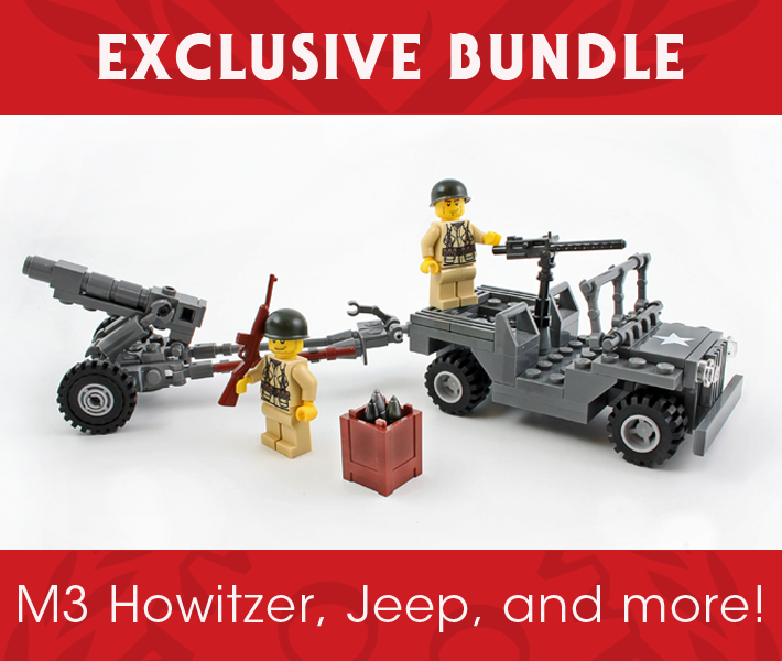 M3howitzer_Jeep710__33078.