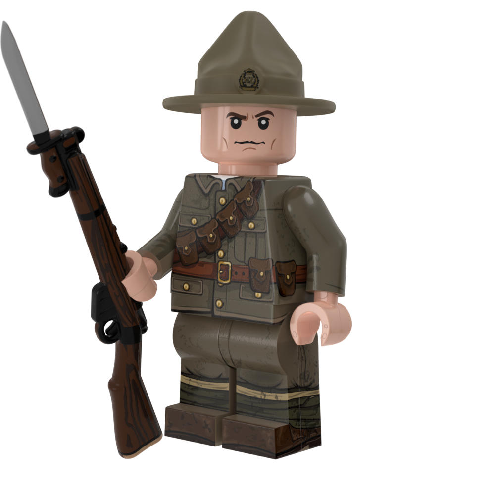 BMF800_0003__40779.1762442532.