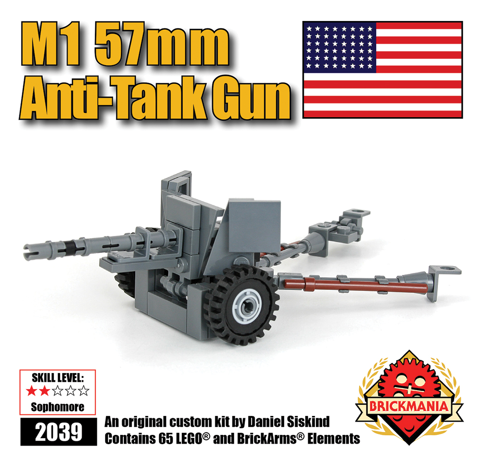 2039_M1_57mmAntiTankGun_CoverL