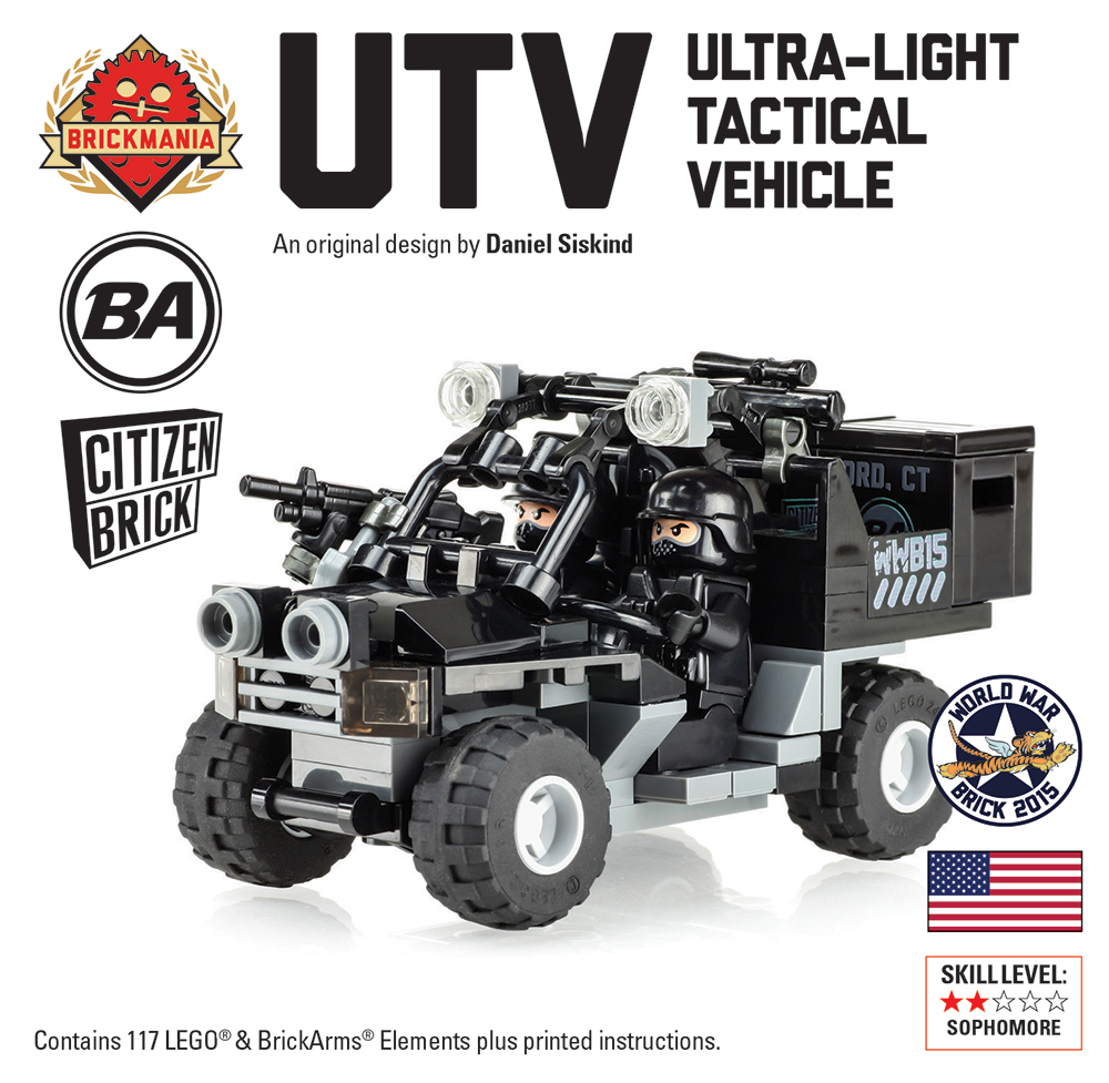 831_utv_black_hrt_cover1000__4
