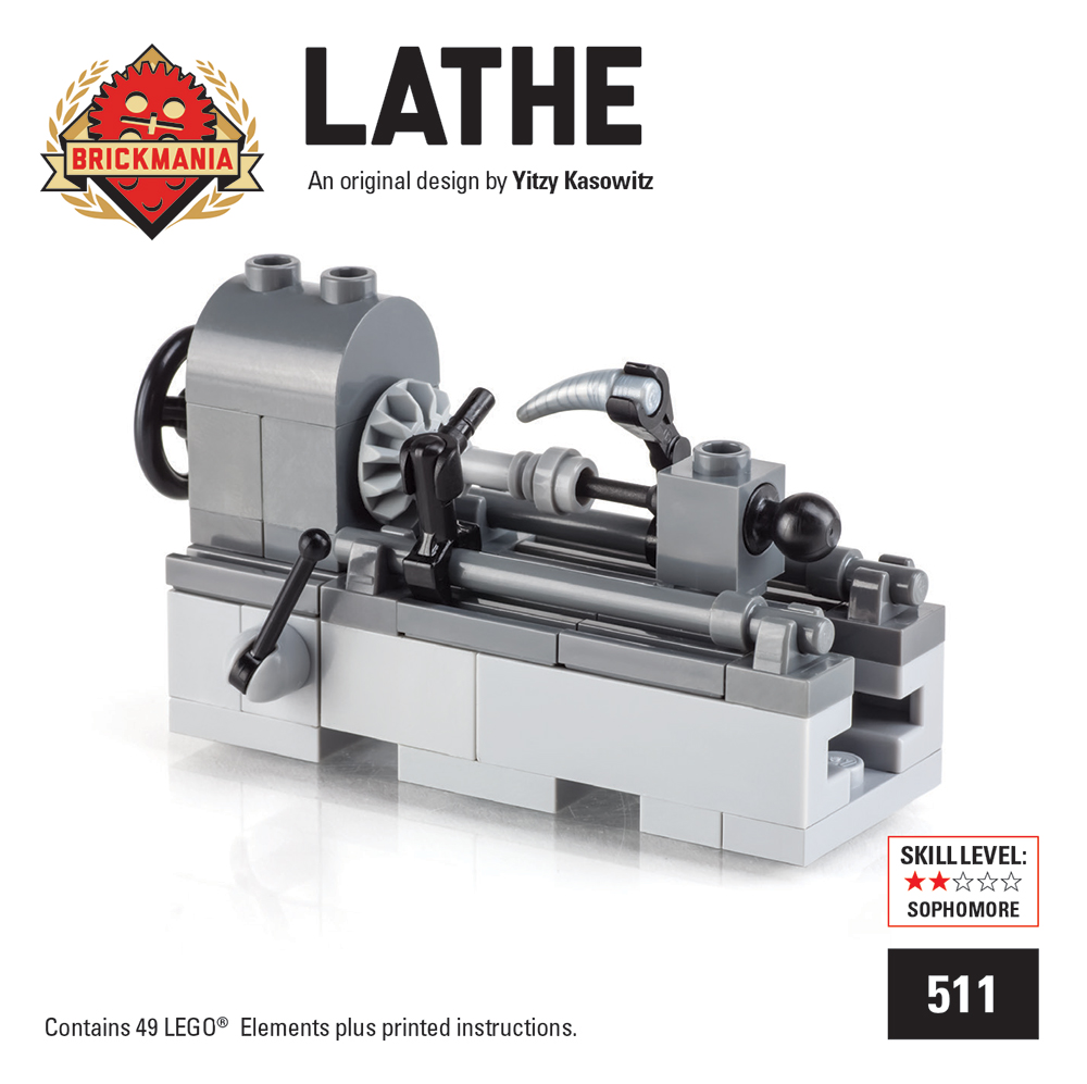 511_lathe_Cover1000__26323.